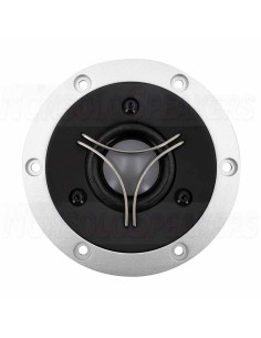 SB Acoustics Satori TW29B Beryllium dome tweeter 2