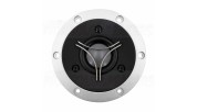 SB Acoustics Satori TW29B Beryllium dome tweeter