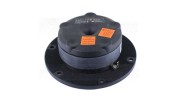 SB Acoustics Satori TW29B Beryllium dome tweeter