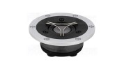 SB Acoustics Satori TW29B Beryllium dome tweeter