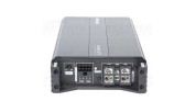 HELIX AMPLIFY 204 X-OVER - 4 Channel Amplifier with crossover