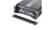 HELIX AMPLIFY 204 X-OVER - 4 Channel Amplifier with crossover