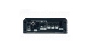HELIX AMPLIFY 201 X-OVER MONO AMPLIFIER