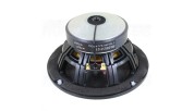 SB Acoustics SB13PFCR25-4-COAX Coaxial Woofer