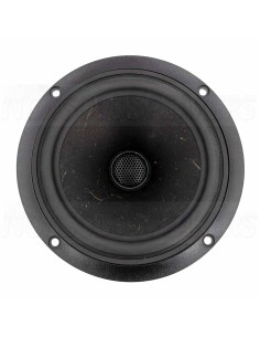 SB Acoustics SB13PFCR25-4-COAX Coaxial Woofer 2