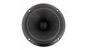 SB Acoustics SB13PFCR25-4-COAX Coaxial Woofer