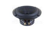 SB Acoustics SB13PFCR25-4-COAX Coaxial Woofer