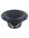 SB Acoustics SB13PFCR25-4-COAX Coaxial Woofer