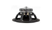 SB Acoustics SB16PFCR25-4-COAX Coaxial Woofer