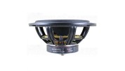SB Acoustics SB16PFCR25-4-COAX Coaxial Woofer