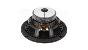 SB Acoustics SB16PFCR25-4-COAX Coaxial Woofer