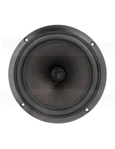 SB Acoustics SB16PFCR25-4-COAX Coaxial Woofer 2