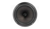 SB Acoustics SB16PFCR25-4-COAX Coaxial Woofer
