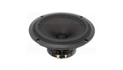 SB Acoustics SB16PFCR25-4-COAX Coaxial Woofer