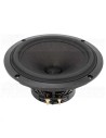 SB Acoustics SB16PFCR25-4-COAX Coaxial Woofer