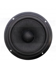 SB Acoustics SB16PFCR25-8 Mid-range Woofer 2