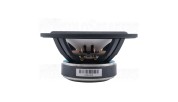 SB Acoustics SB17CRC35-8 6" Carbon Fiber Woofer 8 ohms