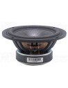 SB Acoustics SB17CRC35-8 6" Carbon Fiber Woofer 8 ohms