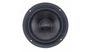 SB Acoustics SB17CRC35-8 6" Carbon Fiber Woofer 8 ohms
