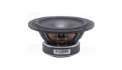 SB Acoustics SB17CRC35-8 6" Carbon Fiber Woofer 8 ohms