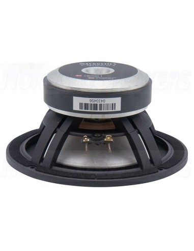 SB Acoustics SB17CRC35-8 6" Carbon Fiber Woofer 8 ohms