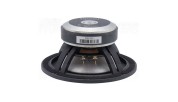 SB Acoustics SB17CRC35-8 6" Carbon Fiber Woofer 8 ohms