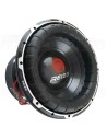 Reiss RS-VQ15.D2 15" Subwoofer 3500W 2x2 Ohm