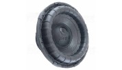 Reiss RS-RX15.D4 15" Subwoofer 1500W RMS 2x4 Ohm