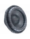 Reiss RS-RX15.D4 15" Subwoofer 1500W RMS 2x4 Ohm