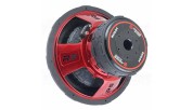 Reiss RS-RX15.D4 15" Subwoofer 1500W RMS 2x4 Ohm