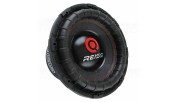 Reiss RS-KJ12.D2 12" Subwoofer 2000W RMS 2x2 Ohm