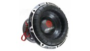 Reiss RS-VQ12.D2 12" Subwoofer 3000W 2x2 Ohm