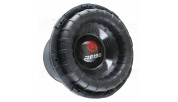 Reiss RS-RICH12.D2 12" Subwoofer 2500W RMS 2x2 Ohm