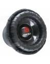 Reiss RS-RICH12.D2 12" Subwoofer 2500W RMS 2x2 Ohm