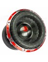 Reiss RS-RANGE12.D2 12" Subwoofer 3500W RMS 2x2 Ohm