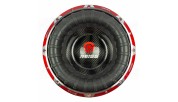 Reiss RS-RANGE12.D1 12" Subwoofer 3500W RMS 2x1 Ohm
