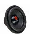 Reiss RS-YS12.D2 12" Subwoofer 600W RMS 2x2 Ohm