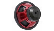 Reiss RS-HK12D4 12" Subwoofer 450W RMS 2x4 Ohm