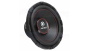 Reiss RS-HK12D4 12" Subwoofer 450W RMS 2x4 Ohm