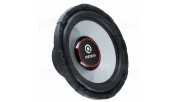 Reiss RS-UX12 12" Subwoofer 250W RMS