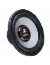 Reiss RS-UX12 12" Subwoofer 250W RMS