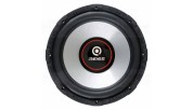 Reiss RS-UX12 12" Subwoofer 250W RMS
