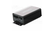 AUDIO SYSTEM CO-40.4 M 4-channel amplifier