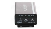 AUDIO SYSTEM CO-40.4 M 4-channel amplifier