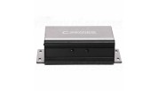 AUDIO SYSTEM CO-40.4 M 4-channel amplifier