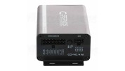 AUDIO SYSTEM CO-40.4 M 4-channel amplifier