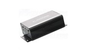 AUDIO SYSTEM CO-40.4 M 4-channel amplifier
