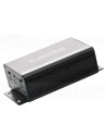 AUDIO SYSTEM CO-40.4 M 4-channel amplifier