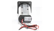 Audio System CO-220.1 module amplifier