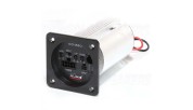 Audio System CO-220.1 module amplifier